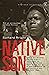 Native Son
