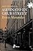 Asesinato En Grub Street by Bruce Alexander
