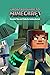 Updated Guide to Minecraft: Essential Tips and Tricks for Getting Started
