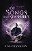 Of Songs and Seashells A Magical Modern Fairy Tale (Magically Ever After) by T.M. Franklin