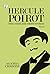 The Complete Short Stories with Hercule Poirot - Vol 1