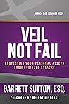 Veil Not Fail: Pr...