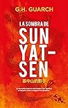 La sombra de Sun ...
