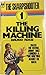 The Killing Machine (The Sh...