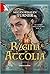 La regina di Attolia by Megan Whalen Turner