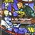 Who Is My Neighbor?: The St...