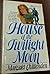 House of the Twilight Moon