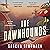 The Dawnhounds by Sascha Stronach