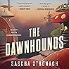 The Dawnhounds