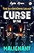 Curse of the Malignant by Aysha Afreen