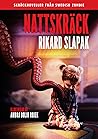 Trending Books