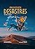 Preciosos desastres