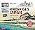 Hiroshige's Japan: On the T...
