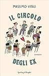 Il circolo degli ex by Massimo Vitali