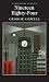 1984 by George Orwell
