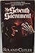 The Seventh Sacrament by Roland Cutler