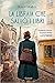 La libraia che salvò i libri by Kerri Maher
