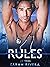 Rules by Sarah Rivera