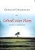 Geheel voor Hem by Oswald Chambers