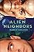 Alien Neighbors