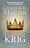 Kungarnas krig