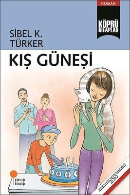 Kış Güneşi (Paperback)