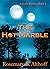 The Hot Marble by Rosemary B. Althoff