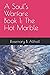 A Soul’s Warfare Book 1: Th...