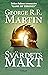 Svärdets makt by George R.R. Martin Svärdets makt by George R.R. Martin