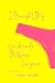 I Bought My Husband's Mistress Lingerie by Stacey Freeman