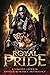 Royal Pride: A Limited Edit...