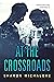 At the Crossroads (Global S...