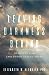 Leaving Darkness Behind by Elizabeth M. Altmaier