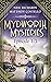 Mydworth Mysteries - Episode 1-3 A Cosy Historical Mystery Compilation by Matthew Costello