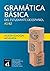Gramática Básica del Estudiante de español Nueva Ed revisada (Spanish Edition)