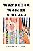 Watching Women & Girls