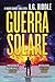 Guerra solare (The Long Winter, #2)