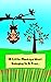 10 Little Monkeys Went Swinging In A Tree by Thomas Matthews
