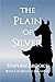 The Plain of Silver