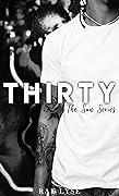 Thirty (A Sun Series Bonus Story) (The Sun Series)