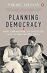 Planning Democrac...