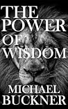 The Power Of Wisdom