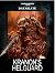 Dataslate: Kranon's Helguard (Background Book)