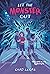 Let the Monster Out: A Novel