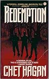 Redemption