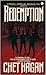 Redemption by Chet Hagan