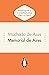 Memorial de Aires (Portuguese Edition)