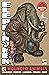 Elephantmen 2259 Vol. 1: Wo...
