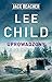 Uprowadzony (Jack Reacher, #2)