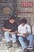 Los Escorpiones by Walter Dean Myers Los Escorpiones by Walter Dean Myers